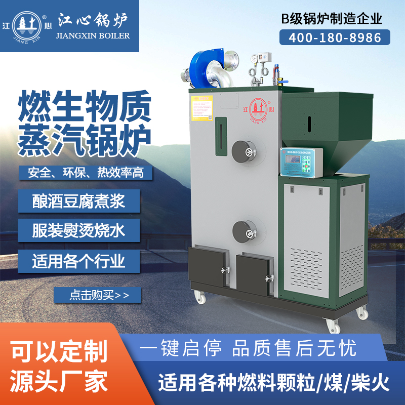 61e0d92a245e43b0086df97da2f5c362.jpg mi59blum711636512508367.jpg