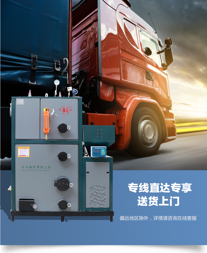 6d9d5d50f8a7c9b4a9967532d46e0f5c.jpg 9.jpg