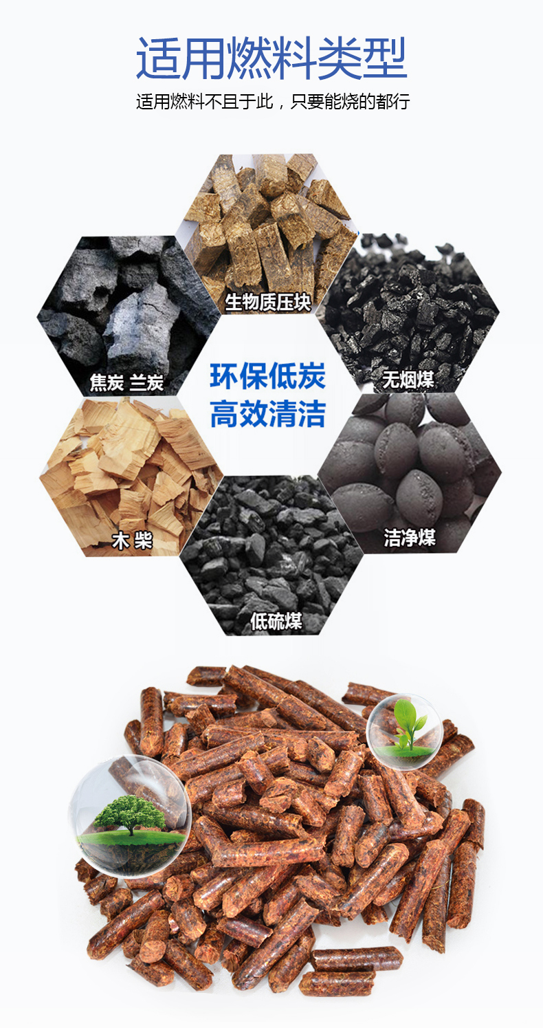 a4b94b852403de6106d516c9ad7a6608.jpg 8.jpg