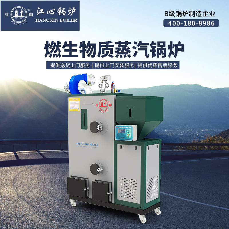 a5537258820665fbc70d6d440c896aa1.jpg 1.jpg