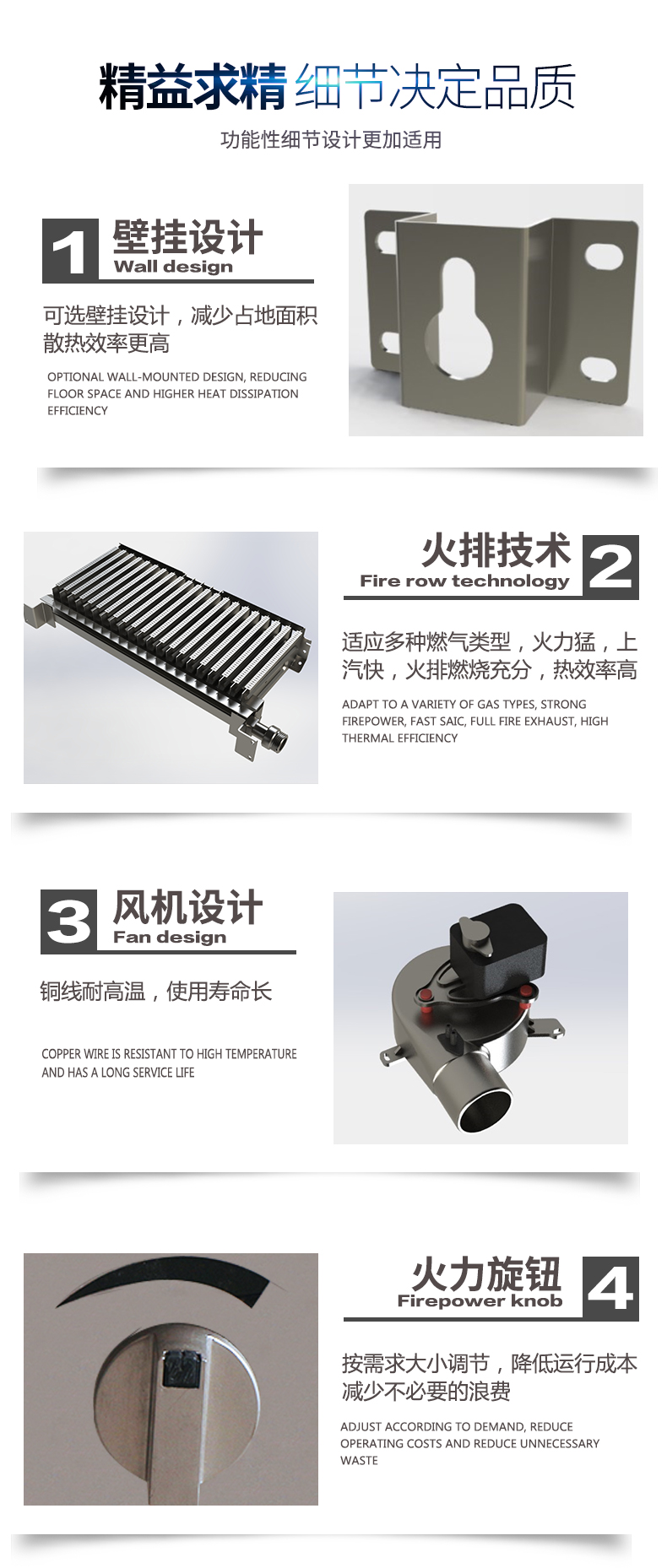 b57444bd516724c06aa4909c23413bae.jpg 13.jpg