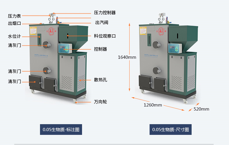 b734f06931c4de542b6c7669a4555caa.jpg 5.jpg