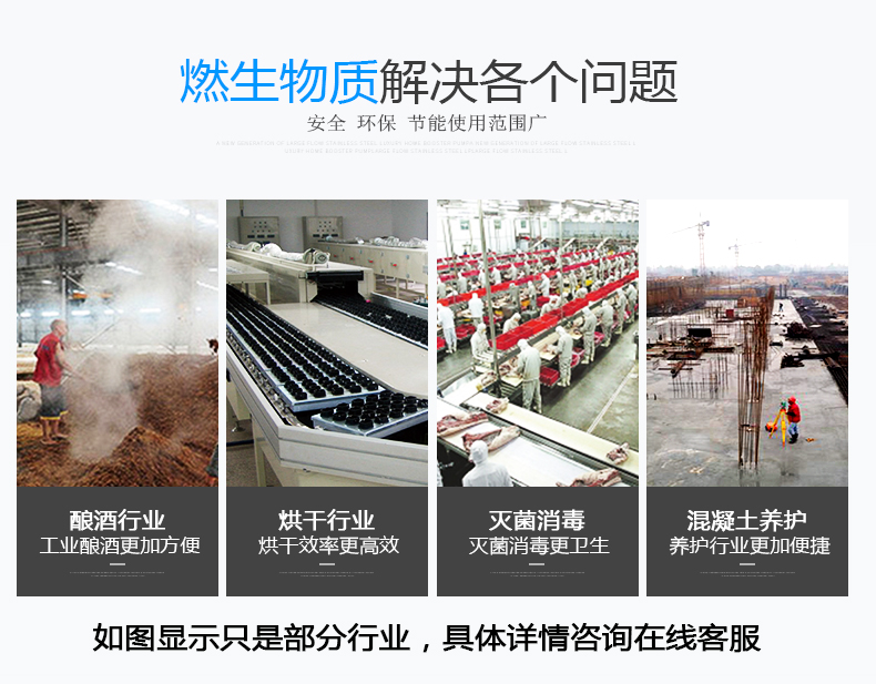 f7f5181aa92bd3a6fde2e75ae538357e.jpg 7.jpg