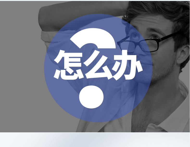 217f5c48d7470ecfabbb5e22fac921ea.jpg 5.jpg