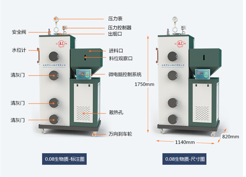 40e141387c04f19411c6b1de05b6d3fc.jpg 7.jpg