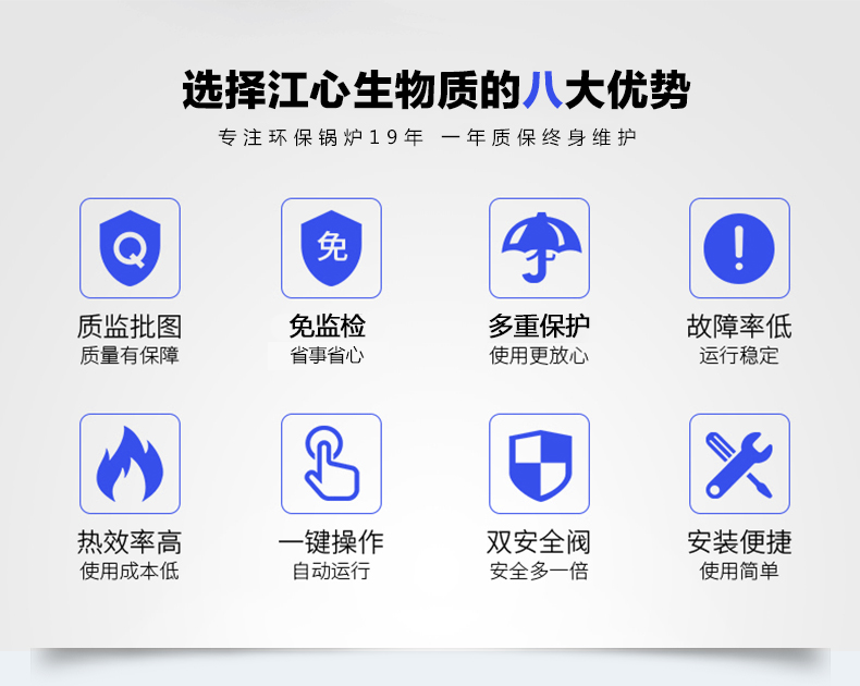 6b169f269d0c7a39dafd067cb469e53a.jpg 2.jpg