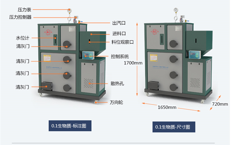 7ca1df2797b80f7b634d12b9547ed739.jpg 6.jpg