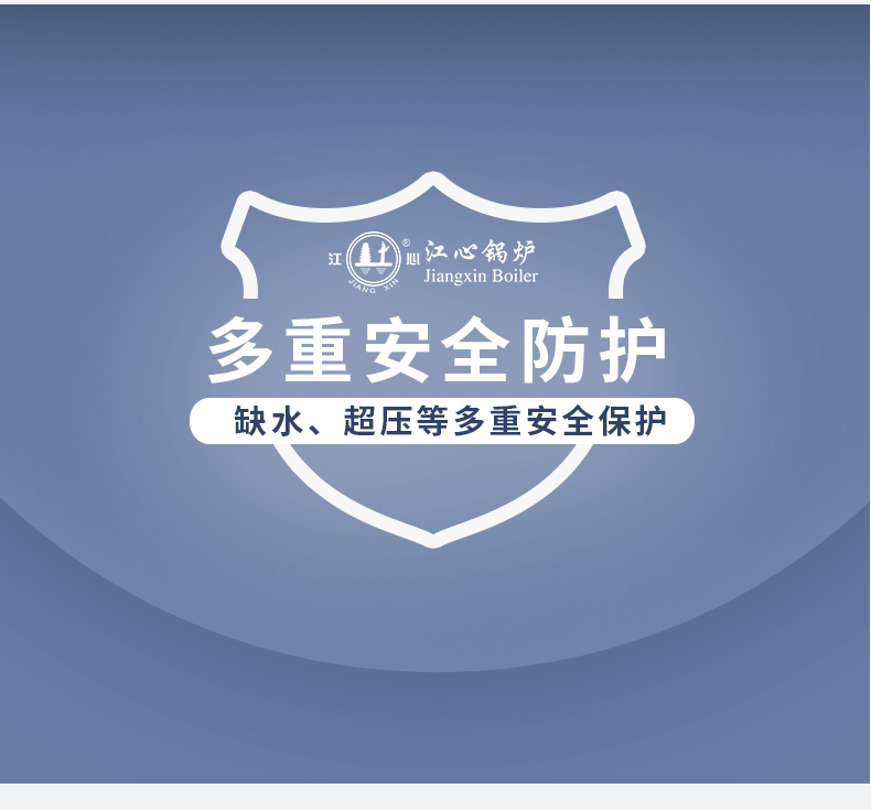 7e7826a8fb9c7473eff91433aadcf8fa.jpg 8.jpg