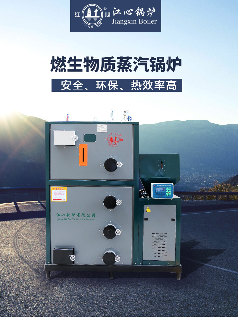 d0fb002edfef59742ad293407622c5fa.jpg 0ocloolg5a6l1636165348794.jpg