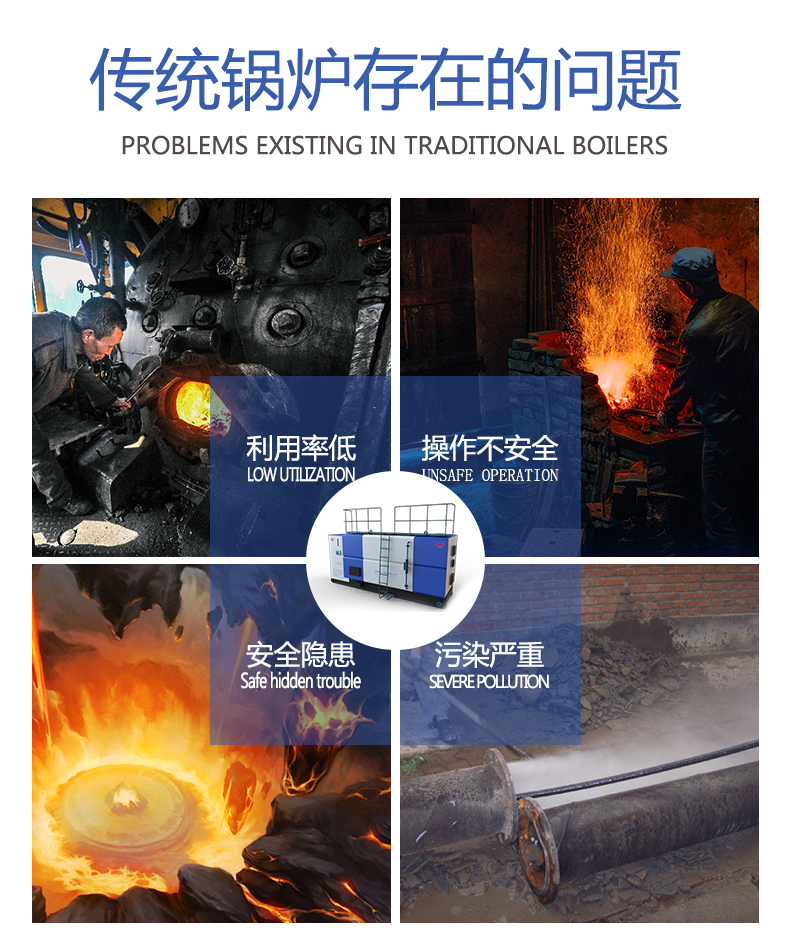 141678e30f6fe32838c8d922ab8952ba.jpg 3.jpg