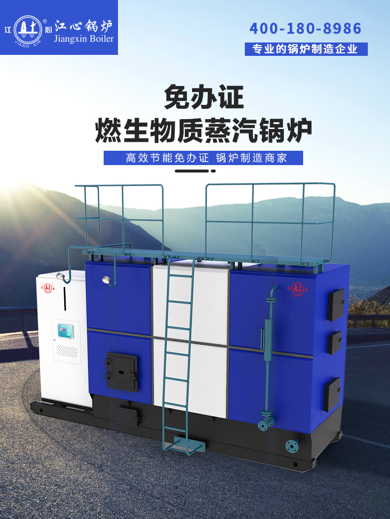 18a79967d090f9706f3e57e5a9576fdb.jpg 1.jpg