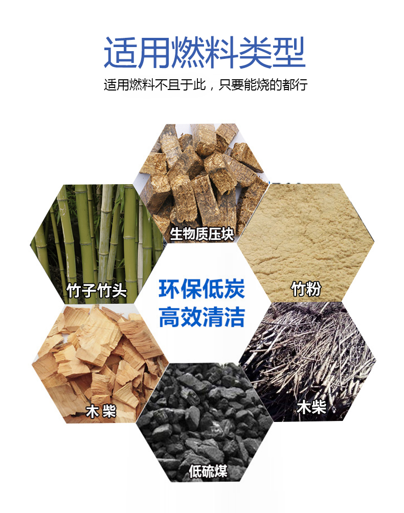 1f559413d4da27f22f900a3d4af27b3e.jpg 10.jpg