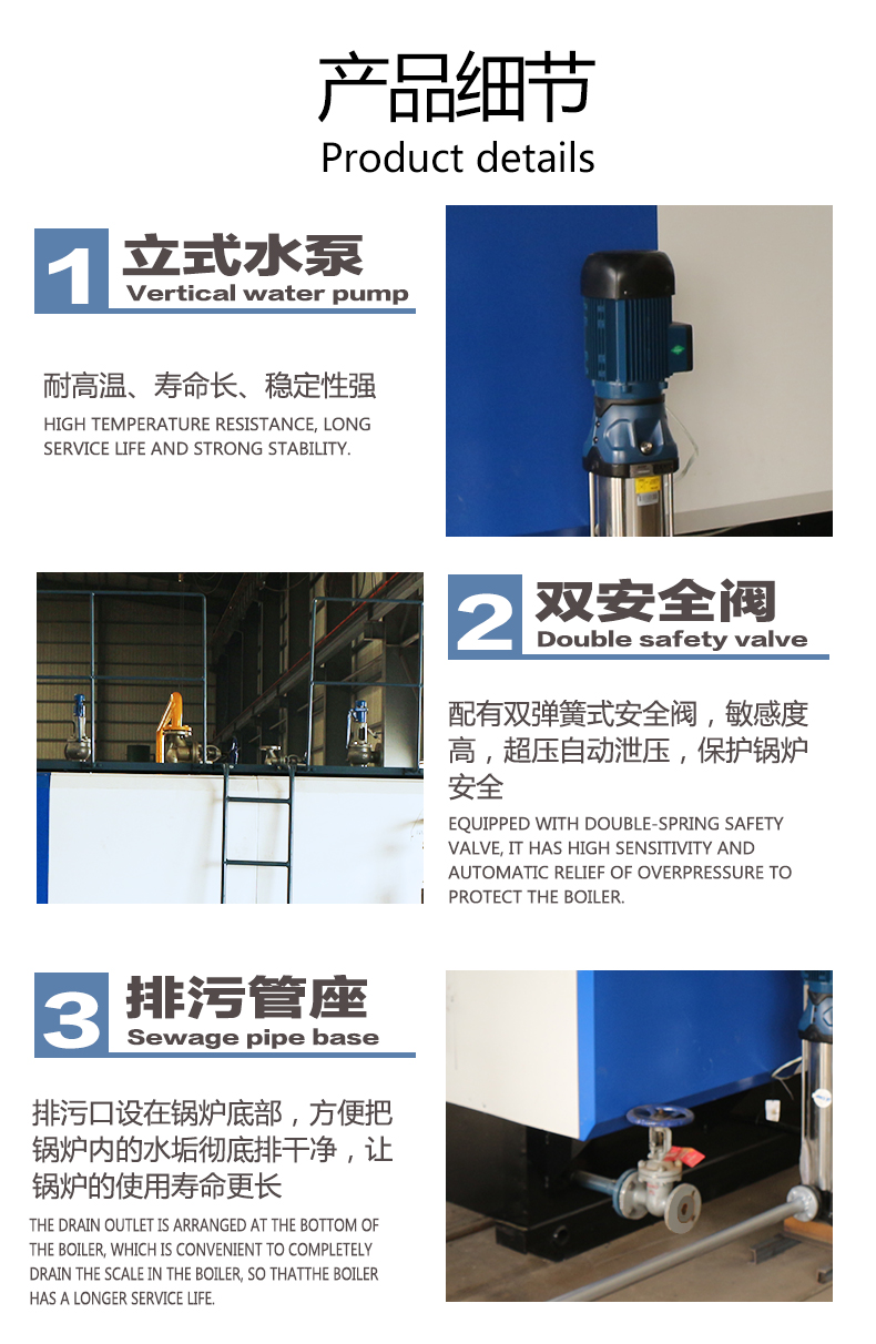 35804aaff92172142db32e760fab9677.jpg 14.jpg