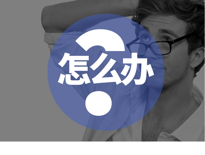 6848f13500139fde815e1995fa1f6f41.jpg 4.jpg