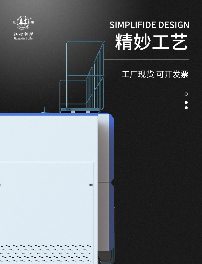 68ebf025b0512d9cf66c0036e1de2675.jpg 9.jpg