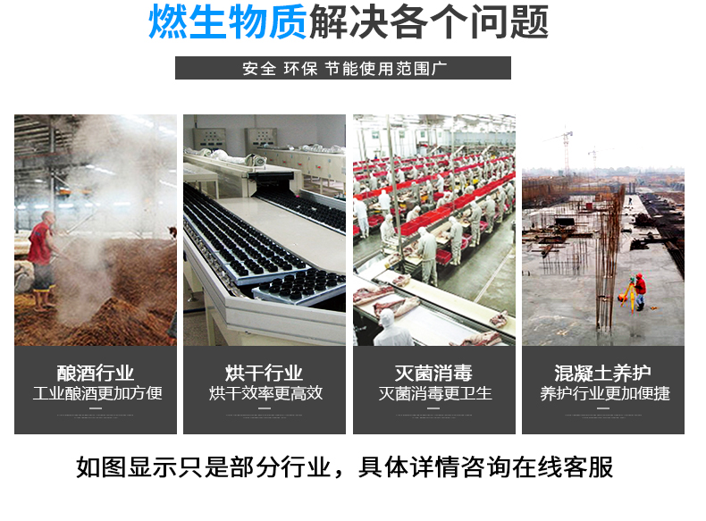 6ae4ac4c59862933e11bc9f686d5f2d1.jpg 13.jpg