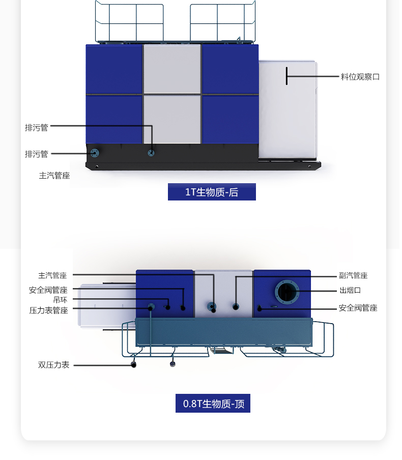 7c00d5cee929249011909b67554b5a44.jpg 6.jpg