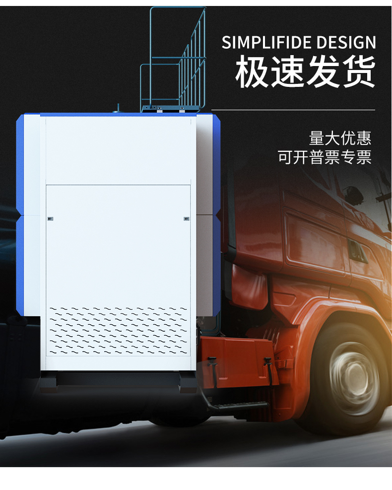 a1673f82b2a8d36953eaa9409daee905.jpg 8.jpg