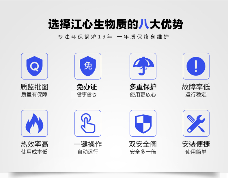 a51130e5e0922457f7771a467b521739.jpg 2.jpg