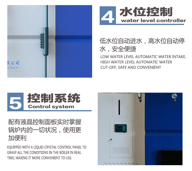 cd3106195be09c56388c7ee3ac85ee94.jpg 15.jpg