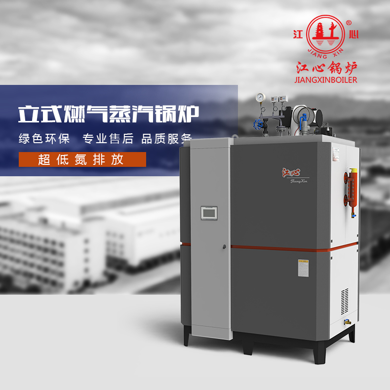 bc958f7ba94b8ef4e48ec7a9999db217.jpg 1.jpg