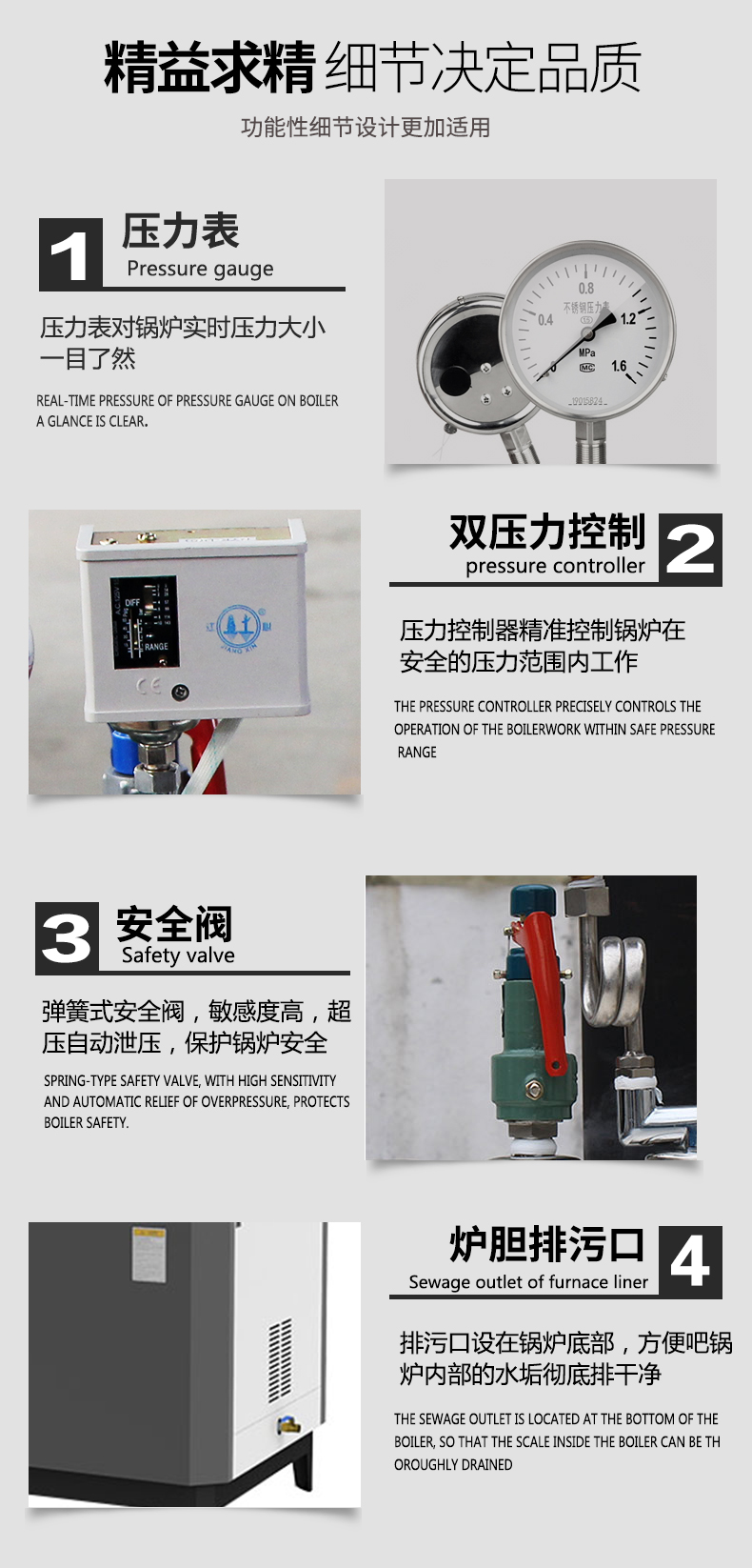 ca7a762e8634f8648083246acf1c3fac.jpg 15.jpg