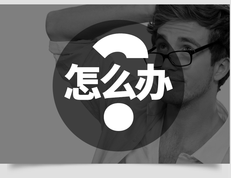 d9a06d72bb4dc8f74c0ce2f2911c03b1.jpg 4.jpg