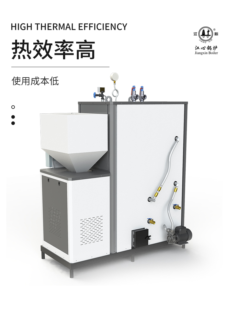 b632e359c9a3942ead6c33a8d2f6fa2d.jpg 7.jpg