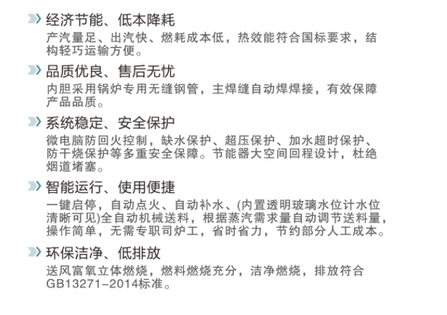 bd654963bcb67f834bde5a2088bb5213.png 微信截圖_20220923153100.png