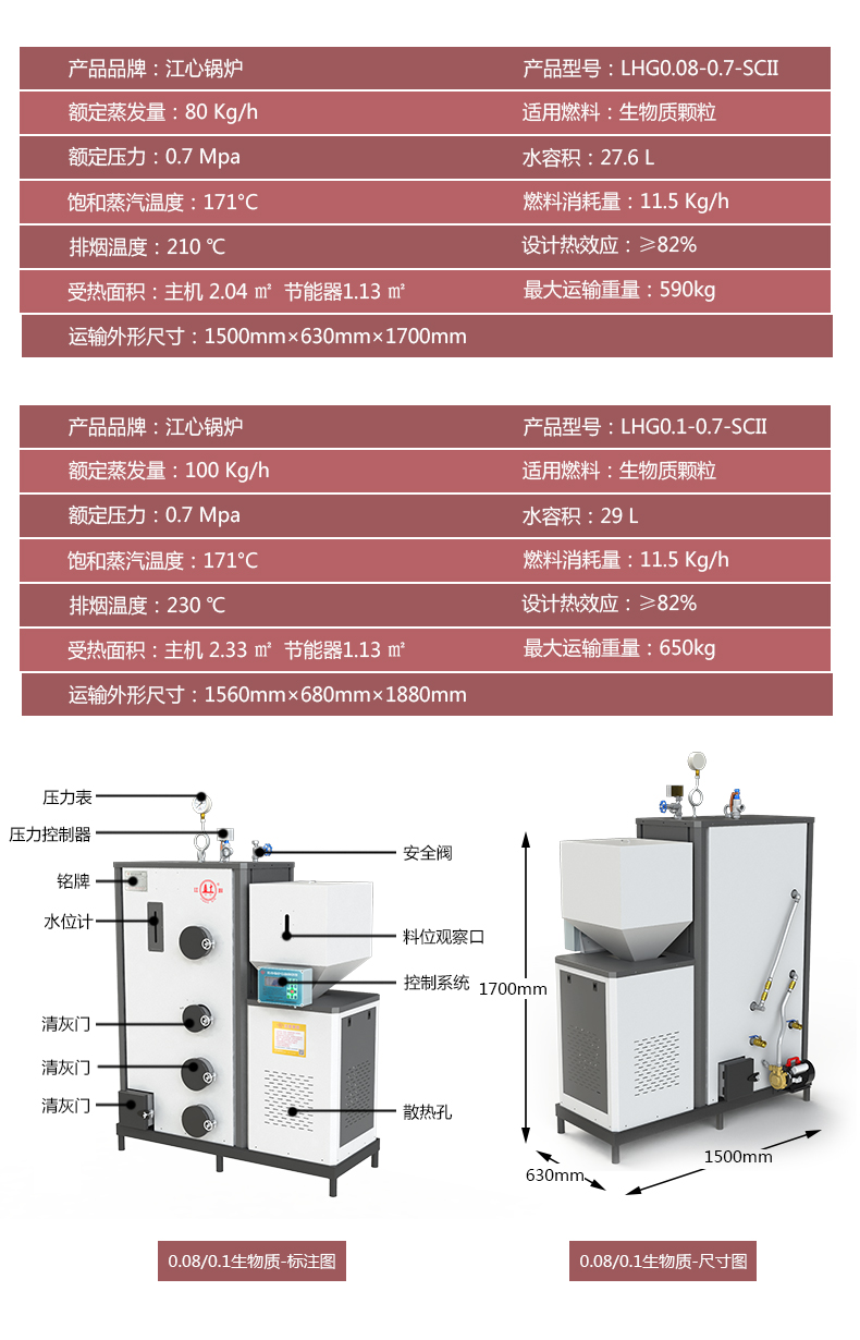 c94a8fff74a5f4d7972359b732fba64f.jpg 5.jpg