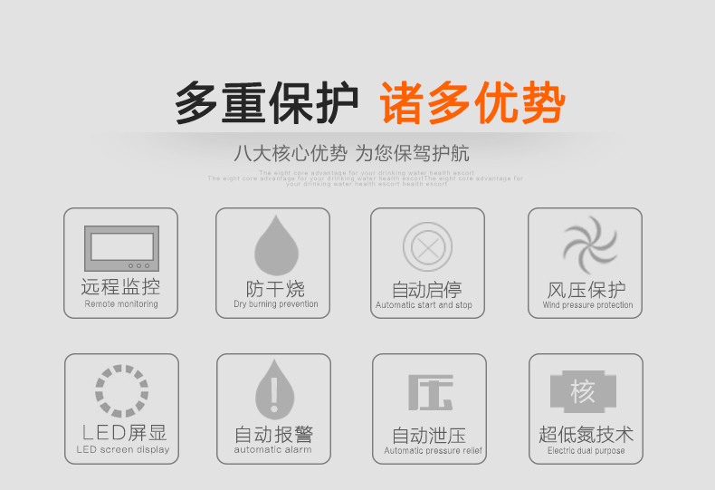 ccb6993c21fbbbcb63dcb50f400896b2.jpg 2.jpg