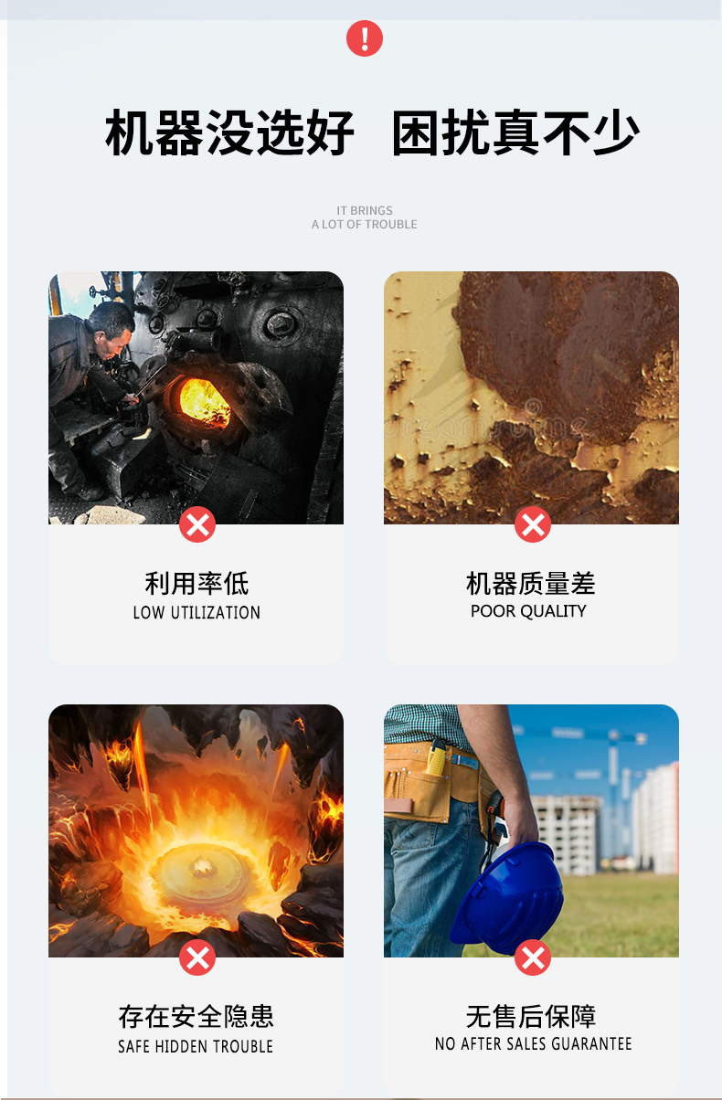 d9082864f709c0b45cc32038f3ad267c.jpg 3.jpg