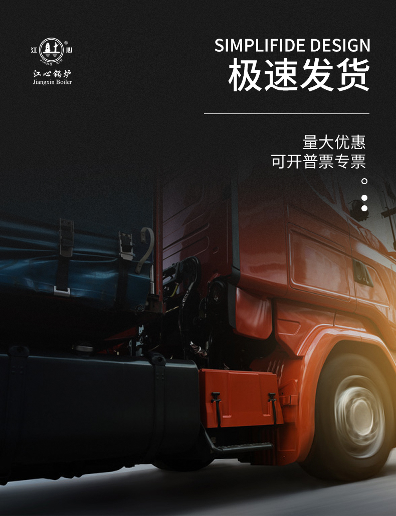 97bb1c1934afdd512b4b4d7d38390b23.jpg 9.jpg