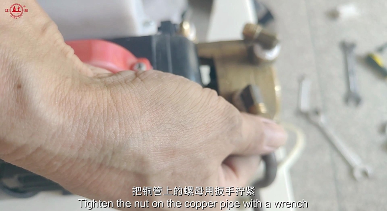 025b340bf10d23a086699cf05a330e53.jpg 2022-10-07 15-47-14.jpg