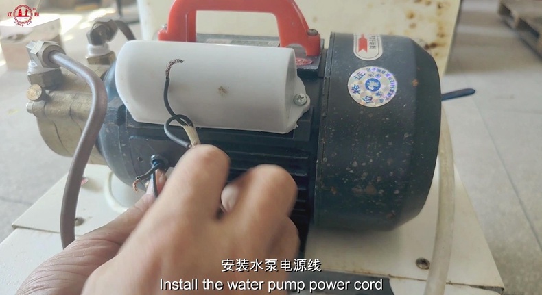 0c86520947fd5d8f15aee5a0dc50a5ba.jpg 2022-10-07 15-47-43.jpg