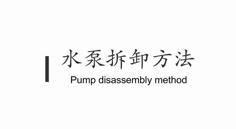 149cd344a3f94e0645ab1e9e7471baf6.jpg 2022-10-07 15-37-06.jpg