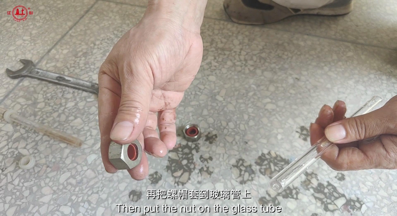 17163a662cf405c22c38458cf1787cdf.jpg 2022-10-07 14-28-55.jpg