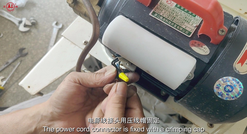 439f5a0c8539e9fdcab4934cb32930bd.jpg 2022-10-07 15-48-05.jpg