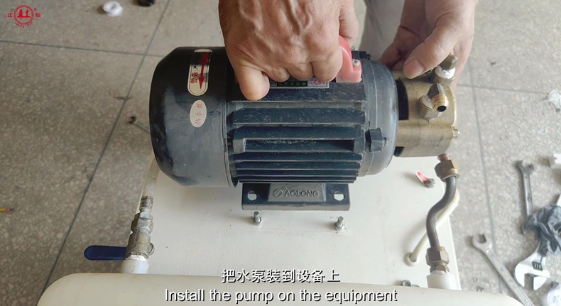 53edca8f36062877715edddff0ec0088.jpg 2022-10-07 15-46-43.jpg