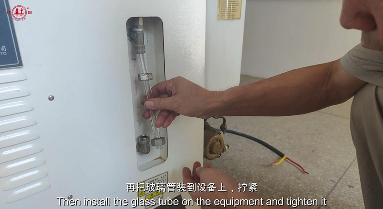 584d044589448253644d44bb5a796e1b.jpg 2022-10-07 14-29-12.jpg