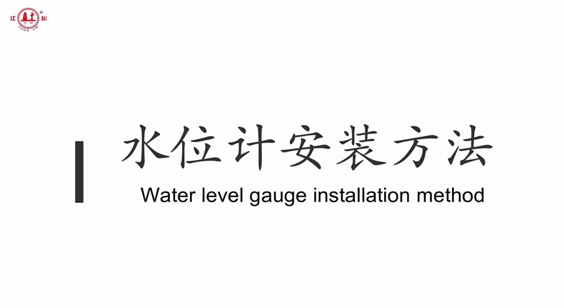 6407489b6aee740371c0d4d4451dc023.jpg 2022-10-07 14-28-26.jpg