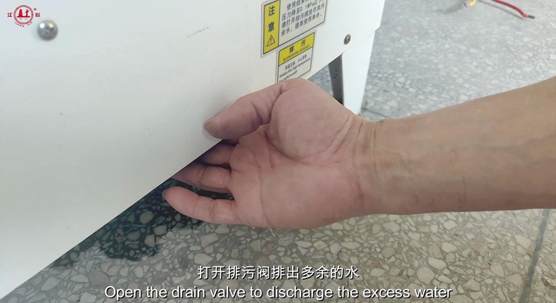 67c5746ed966533fda9d9ee6b3d4039a.jpg 2022-10-07 15-37-21.jpg