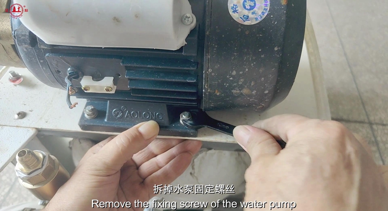 6892c863111e42e57e170a7682c6f73e.jpg 2022-10-07 15-38-14.jpg