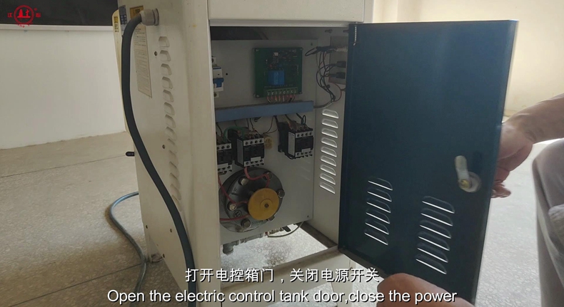 6d9a9f316d42b0f3981f3374f4882be1.jpg 2022-10-07 15-37-16.jpg