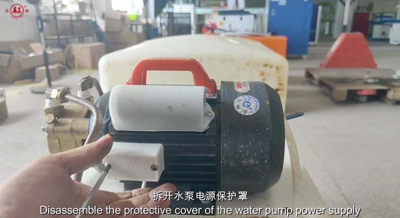 7a6b676299c2f1d5e440b6dea6ba71ca.jpg 2022-10-07 15-37-36.jpg