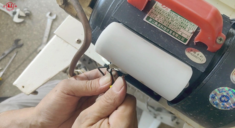 8736d97e1e2febb661ad6023bba62282.jpg 2022-10-07 15-47-59.jpg