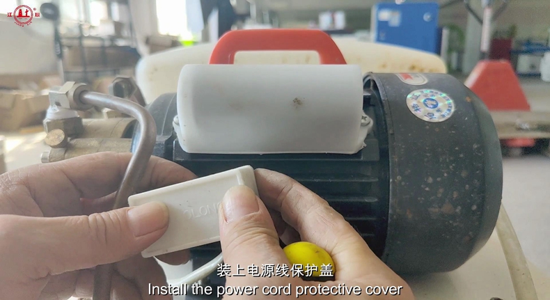 87e129bfc2867bc8defc0937b5d1d7f7.jpg 2022-10-07 15-48-15.jpg