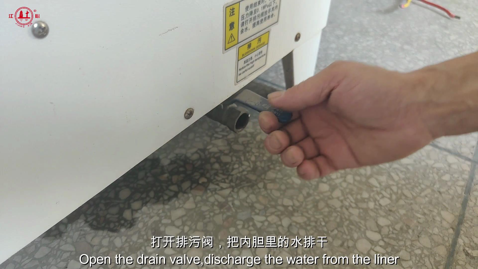 8d71169538124ecf6db8b74774dc58a8.jpg 8d71169538124ecf6db8b74774dc58a8.jpg