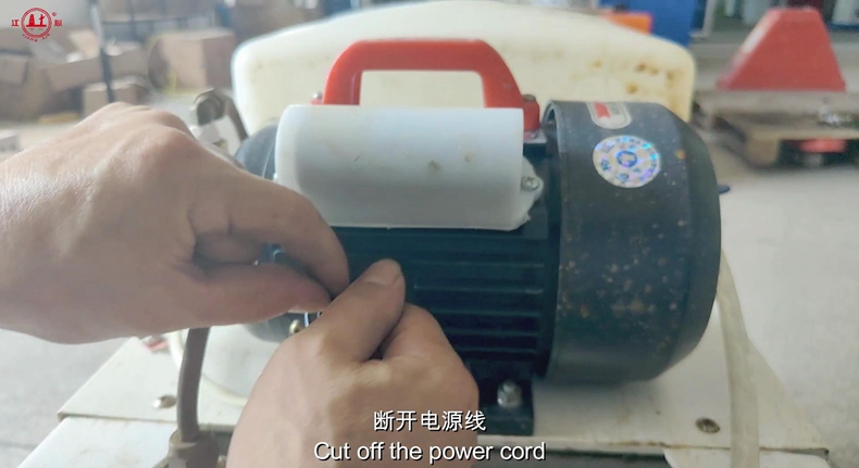 8e065309809aaa5aa26d1c26692a4ee7.jpg 2022-10-07 15-37-45.jpg