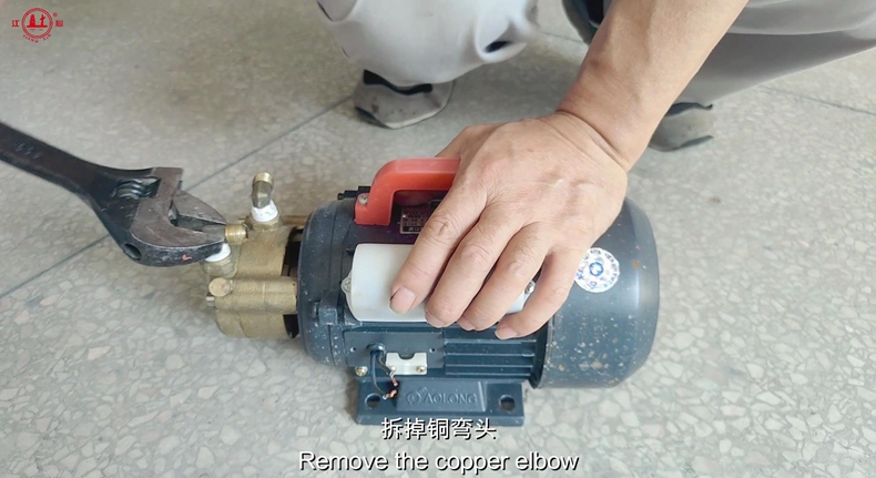 91f022a144888f3d2ebce61061697e38.jpg 2022-10-07 15-38-44.jpg